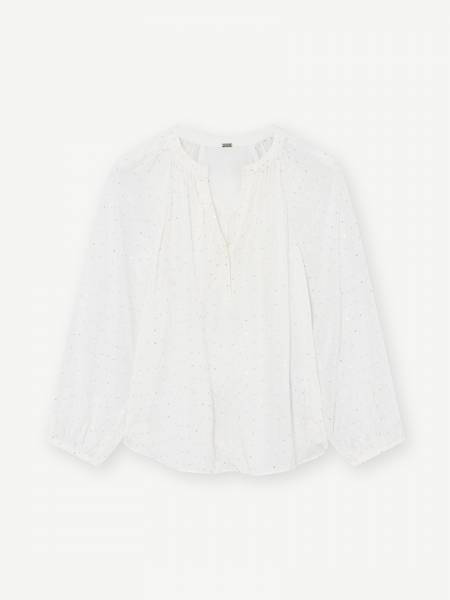 GUSTAV 58623 7586 Annsofie blouse