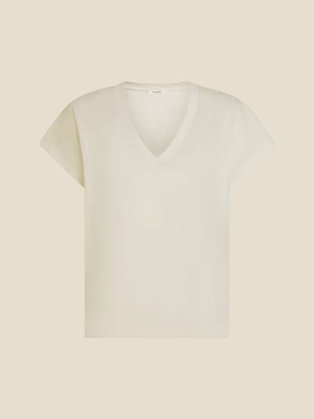 BEAUMONT BC56921251 KHLOE Top-Kit