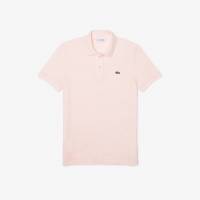 LACOSTE SLIMFIT POLO PH4012/T03