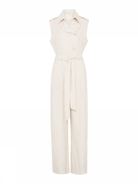 GUSTAV 57007 6763 Kourtney Jumpsuit