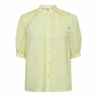 CO'COUTURE 35831 CallumCC Pintruck SS