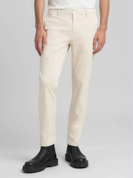 REPLAY hyperflex chino M9722E.8366197/200