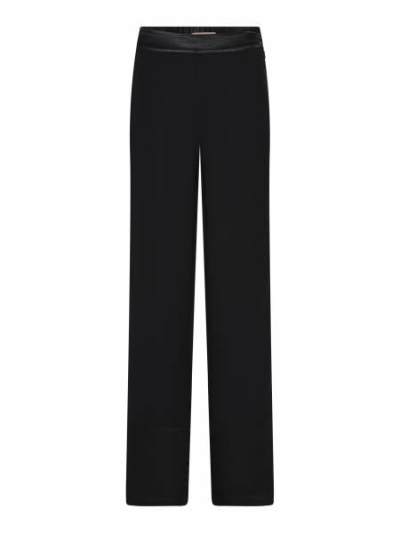 GUSTAV 59006 7540 Baylin WideLL Pants