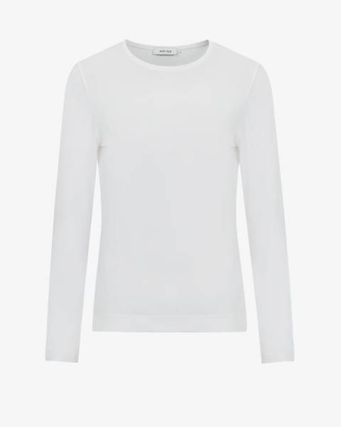 KNIT-TED 252P211 Zoe Top