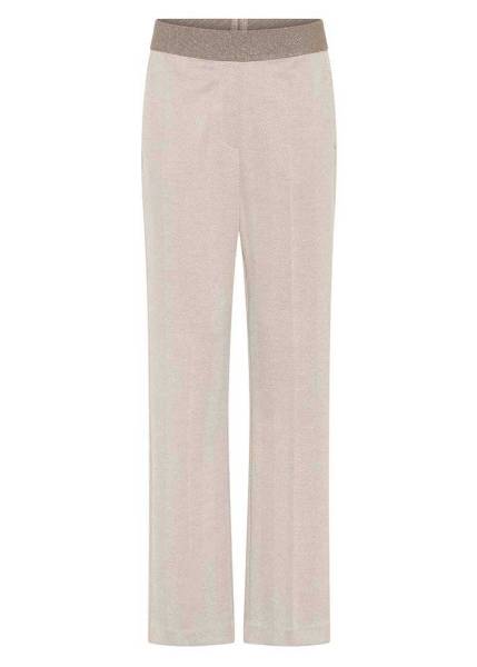 GUSTAV 60009 1507 Marit Jersey L Pant-moonlight