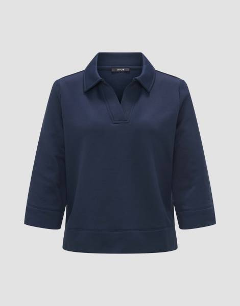 10369312881323 Gonut Poloshirt