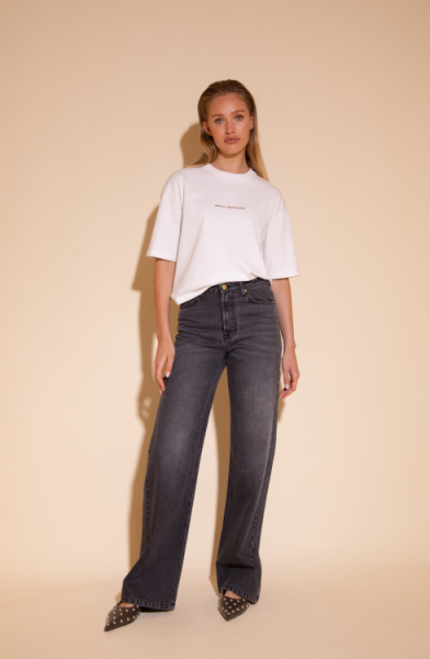 AMAYA Amsterdam True Jeans