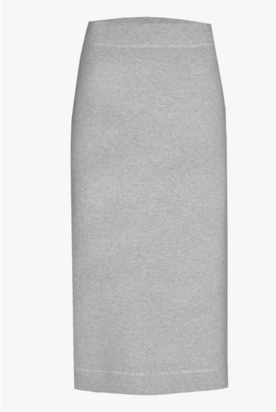 XANDRES rok 29342-01 AYNOUR