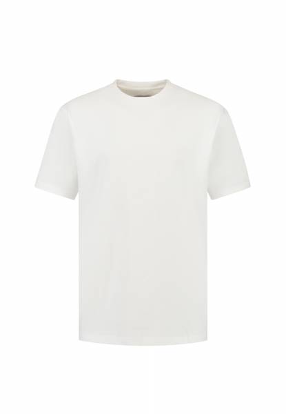 DSTREZZED T-SHIRT 203012-NOS Collin