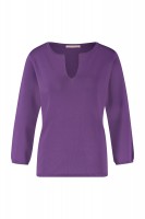 Studio Anneloes 06717 Gaya pullover