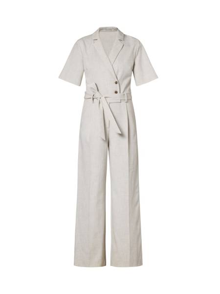 BEAUMONT BC14990261 Roos Jumpsuit