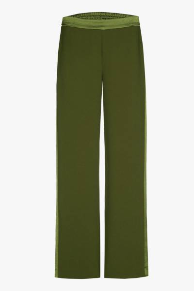 XANDRES broek 61460-01 PHOCAS-BISS