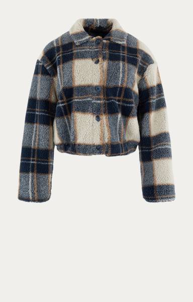 ANNA BLUE B09-01-Andy Jas Sportief