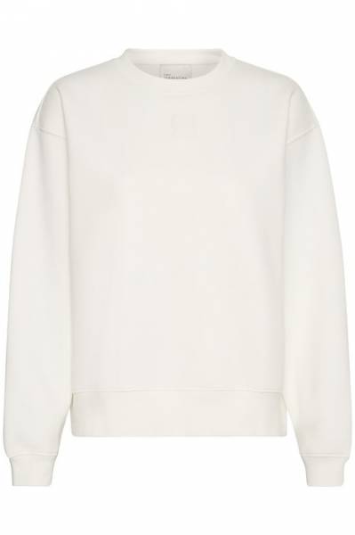 My Essential Wardrobe 10704925 DiegoMW Logo Sweater