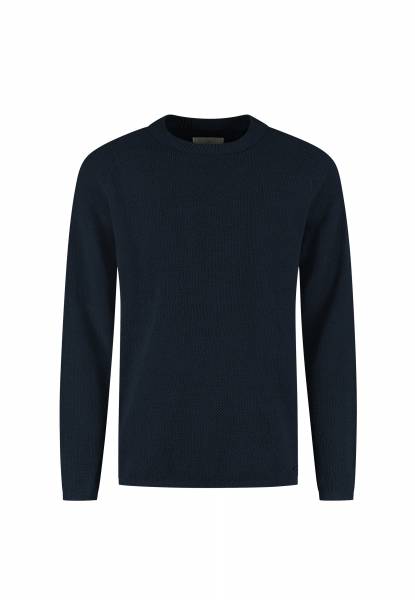 DSTREZZED TRUI 405722-AW25 Neill