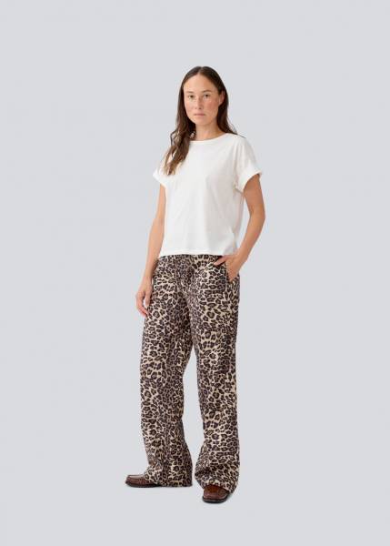 MODSTROM 58344 MoodMD Print Pants
