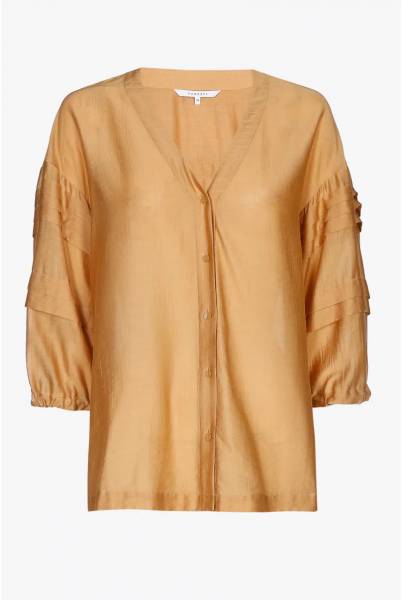 XANDRES blouse 14175-01