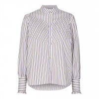 CO'COUTURE BLOUSE 95126 Payton Shirt