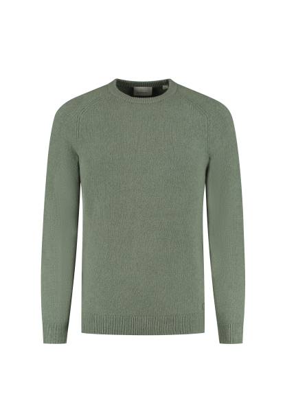 DSTREZZED BOUCLE TRUI 405950 Yvain