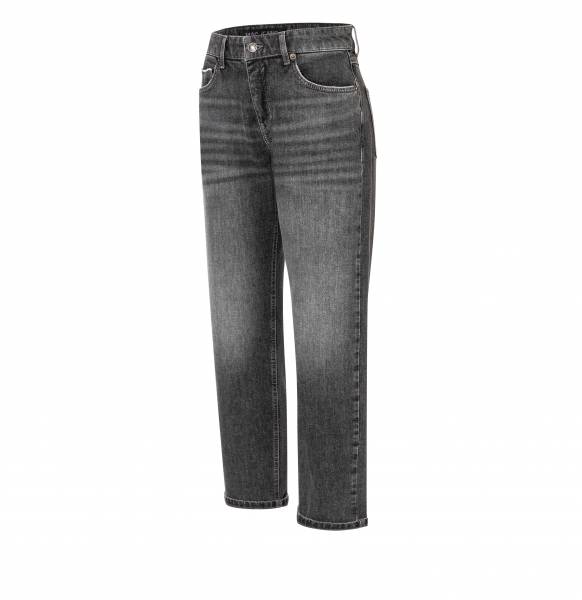 MAC 0361L 5818-90 STRAIGHT-Fit Jeans
