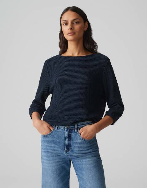 OPUS 10383912561315 Gofona sweatshirt