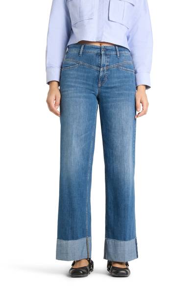 Cambio 9150 0005-03 Antonia