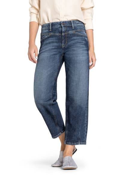 CAMBIO 9132 0036-04 Elin Jeans