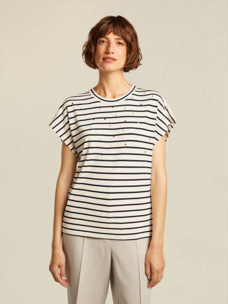 BEAUMONT BC59221253 FRANCES Top
