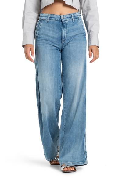 CAMBIO 9150 0025-09 Alek Jeans