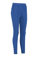 Studio Anneloes 07759 Kate trousers