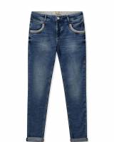 MOS MOSH 161490 MMNaomi Mateos Jeans