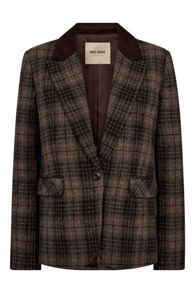 MOS MOSH 176140 MMElivia Chez Blazer