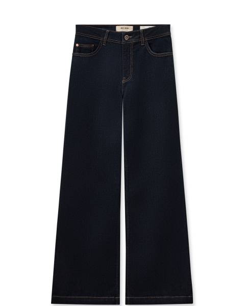 MOS MOSH 166400 MMDara Deluxe Jeans