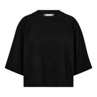 CO'COUTURE 32176 MyCC Shortie Knit