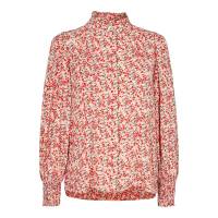 CO'COUTURE 35111 Perry Petra shirt