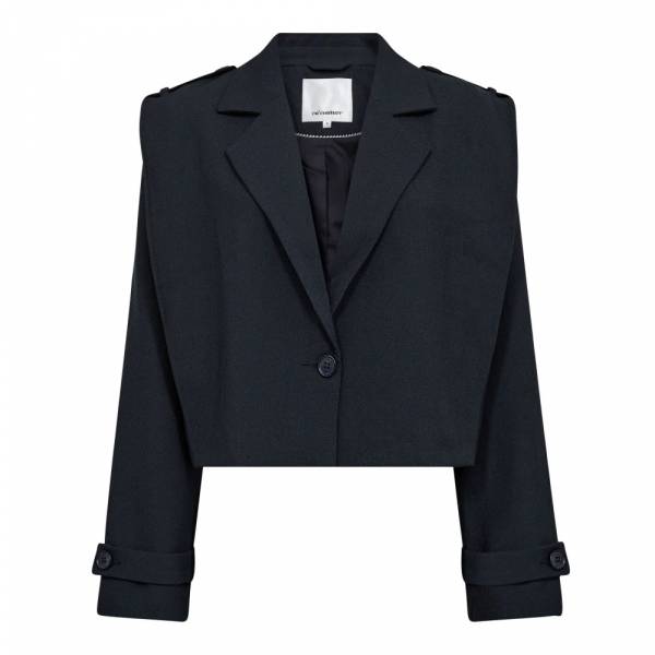 CO'COUTURE 30333 MarinCC Jacket Navy