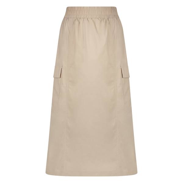 NUKUS SS24073 Phyllis Skirt Regular