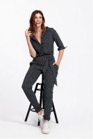 Studio Anneloes 07616 Anjelie wallp.jumpsuit