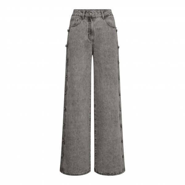 HAUTE L'AMITIE HL10329 jeans