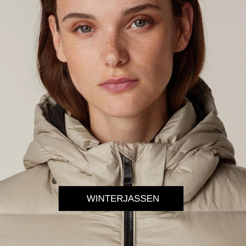 media/image/WEBSHOP-JASSEN.png