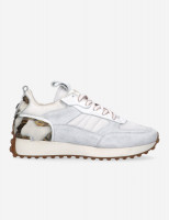 GOOSECRAFT SNEAKERS Dane Woman S2109711A