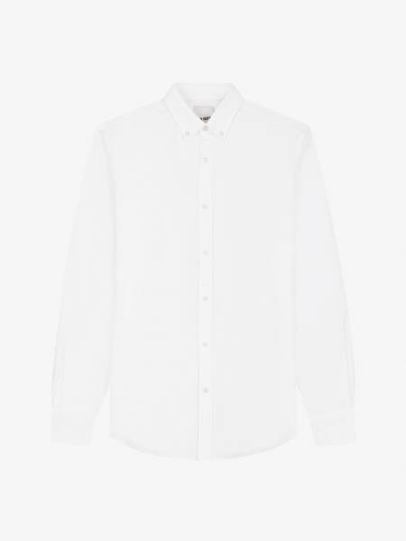 VAN HARPER oxford shirt VHR35N101 OXFORD
