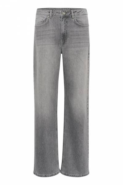 My Essential Wardrobe 10704222 35The Louis 139 H.W.Y Light Grey