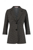 Studio Anneloes 07623 Vera SA multi blazer