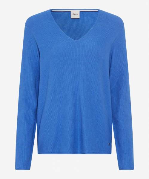 BRAX 365018_90182800 LESLEY Pullover
