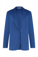 Studio Anneloes 07757 Fran blazer