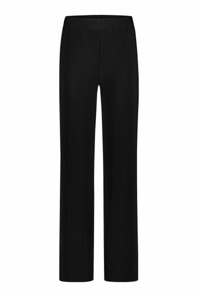 Studio Anneloes 09369 Frankie plisse trousers