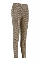 Studio Anneloes 07006 Flodown culture trousers
