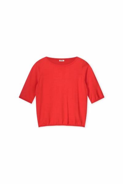 KYRA Pullover 3/4 mouw Britt-s25