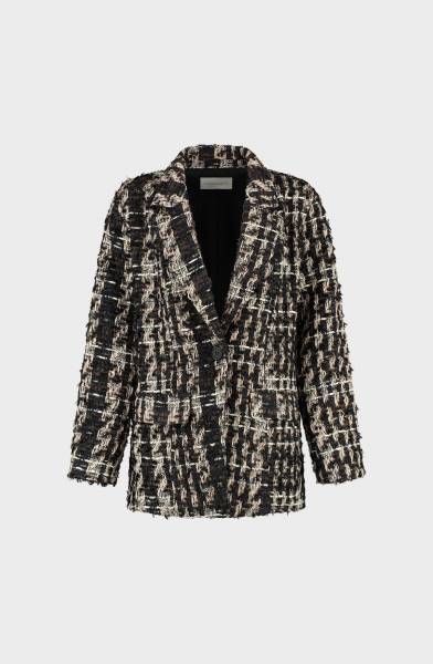 AMAYA Amsterdam Blazer Momo 253-A12